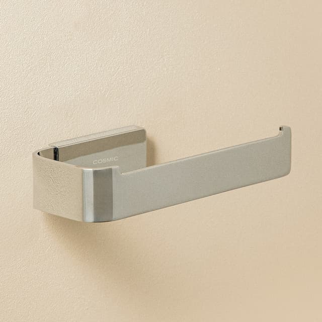 Imagen de Cosmic Portarrollos sin tapa Line — 1 unidad en OfertitasTOP