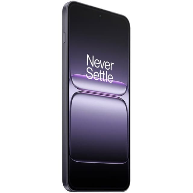 Thumbnail 2 de OnePlus Nord 5 5G 8GB 256GB 6,83" AMOLED 144 Hz — Phantom Grey