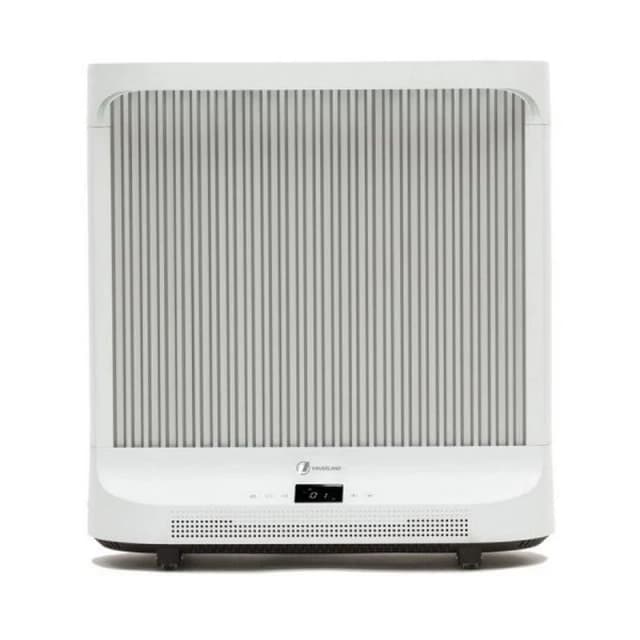 Detalle de Haverland IDK-1 2000W Convector portátil