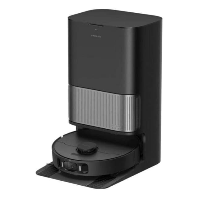 Detalle de Dreame L40 Ultra Robot aspirador y fregasuelos, 19.000 Pa