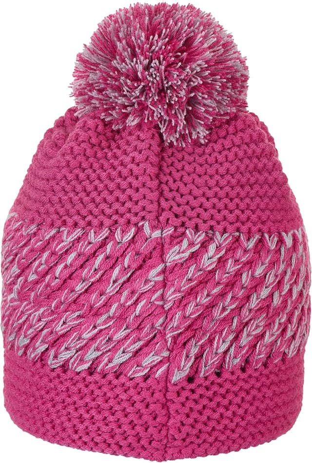 Thumbnail 2 de Sterntaler Baby Mütze Bommelstrickmütze 🎀