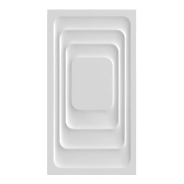 Thumbnail 4 de Beko VBM1WFT39223WA lavadora 9 kg 1.200 rpm