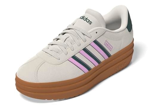 Thumbnail 12 de adidas VL Court Bold 39 1/3 EU