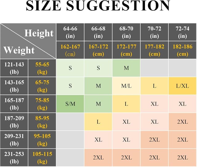 Detalle 2 de Costume onesie adulte Ezuwail en forme d’ours, avec capuche et fermeture éclair dissimulée