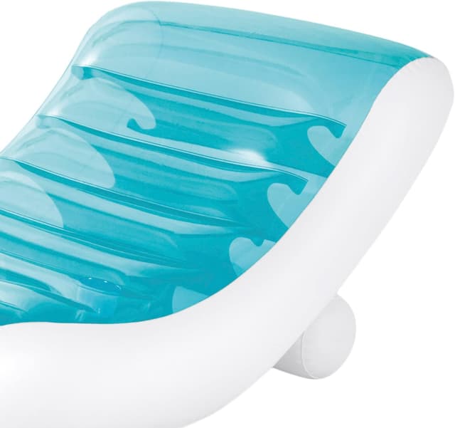 Thumbnail 4 de Intex Splash Lounge 1,91 m x 99 cm