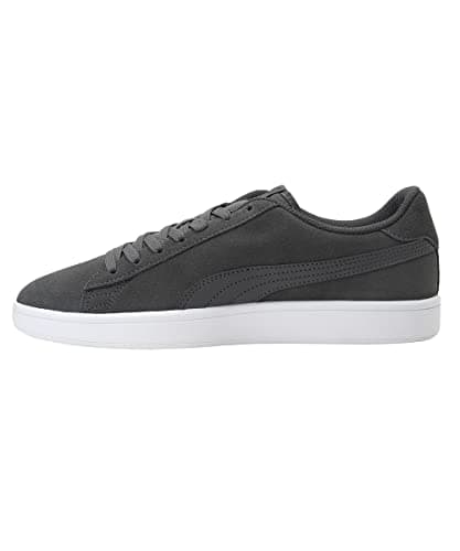 Detalle de PUMA Smash V2 Zapatillas unisex 36 EU