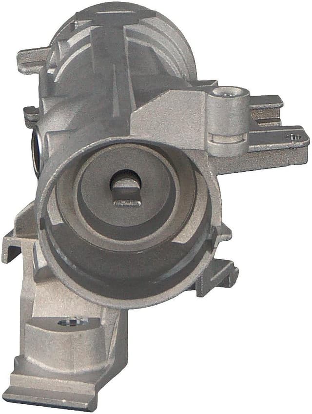 Thumbnail 6 de febi bilstein 36044 alloggiamento blocchetto accensione 1 unità