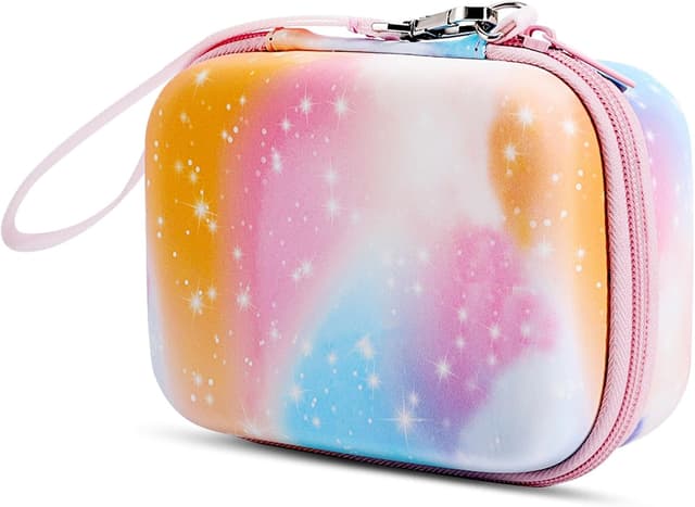 Detalle de MoKo Kids Camera Case for Digital Cameras