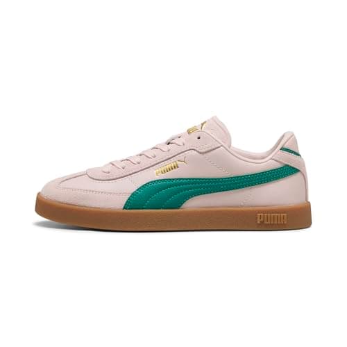 Imagen de PUMA Club II Era zapatillas 43 EU en OfertitasTOP