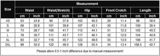 Detalle de Jogging coton chaud femme PINSPARK