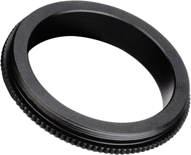 Thumbnail 2 de Svbony SV130 M48 auf M42 Adapter 1 Stück
