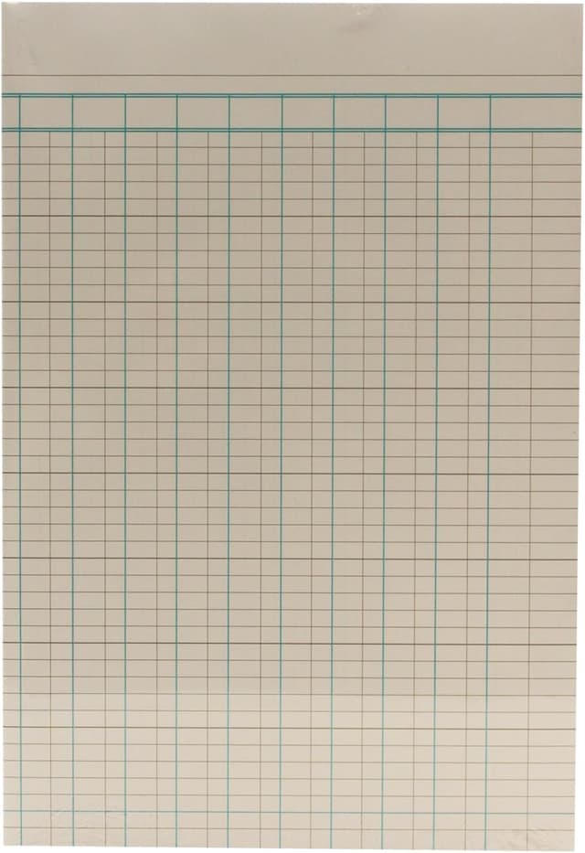 Thumbnail 2 de Plastilina 1755T Tubo 1 kg Grigio scuro