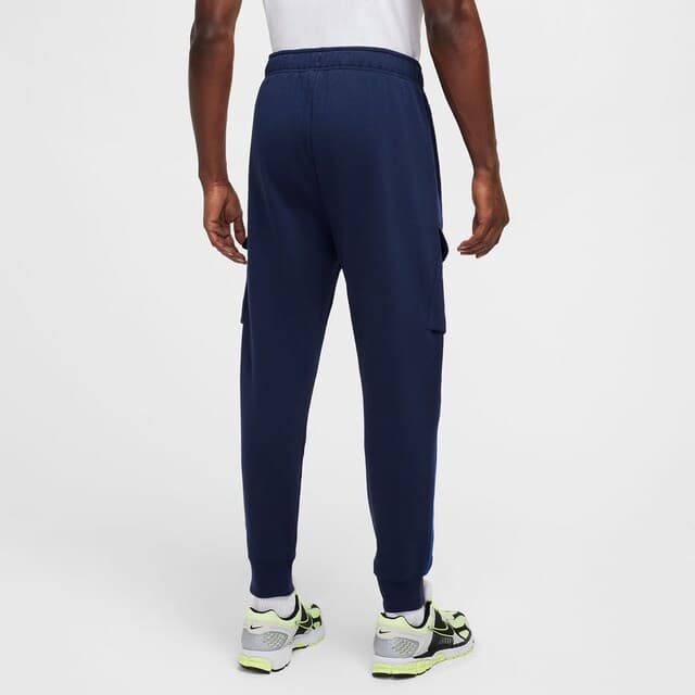 Detalle 2 de Nike Air Cargo Pant, pantalón de hombre