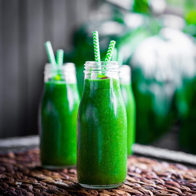 Thumbnail 6 de THE PROTEIN WORKS Super Greens Extreme 🌱 150 Beneficios Nutricionales