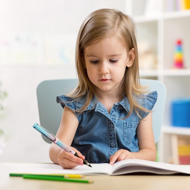 Thumbnail 5 de OFFCUP Crayon Sans Encre 159x