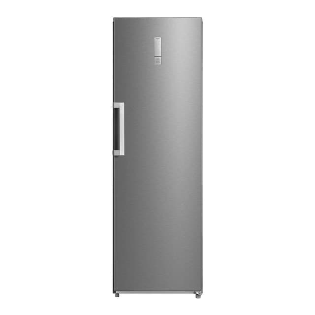 Imagen de Teka RSF 75640 INOX congelador 1 puerta ✅ en OfertitasTOP