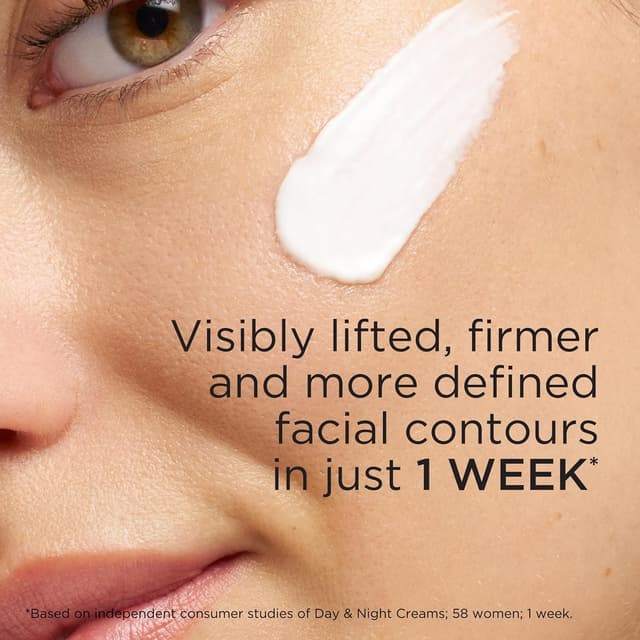 Thumbnail 4 de Elizabeth Arden Advanced Ceramide Night Cream