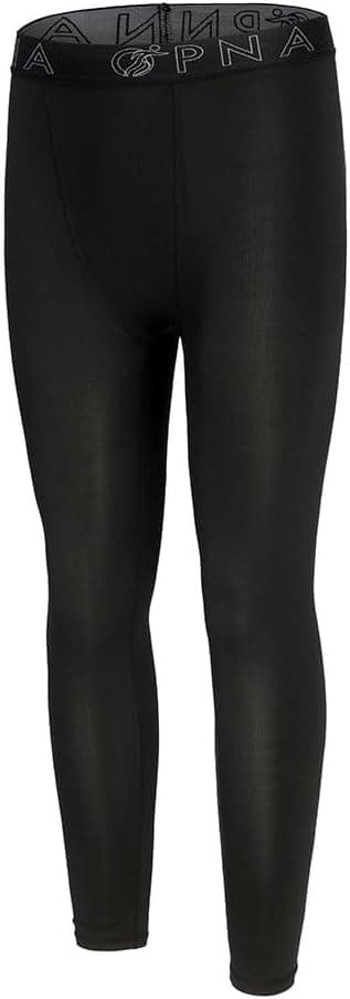 Thumbnail 6 de Dri-Fit Opna Youth Athletic Tees