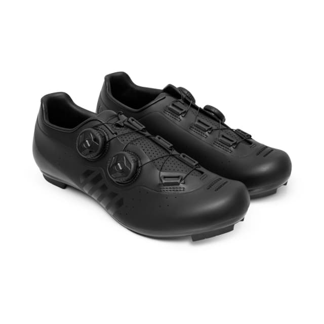 Thumbnail 1 de Siroko Revolve zapatillas ciclismo carretera
