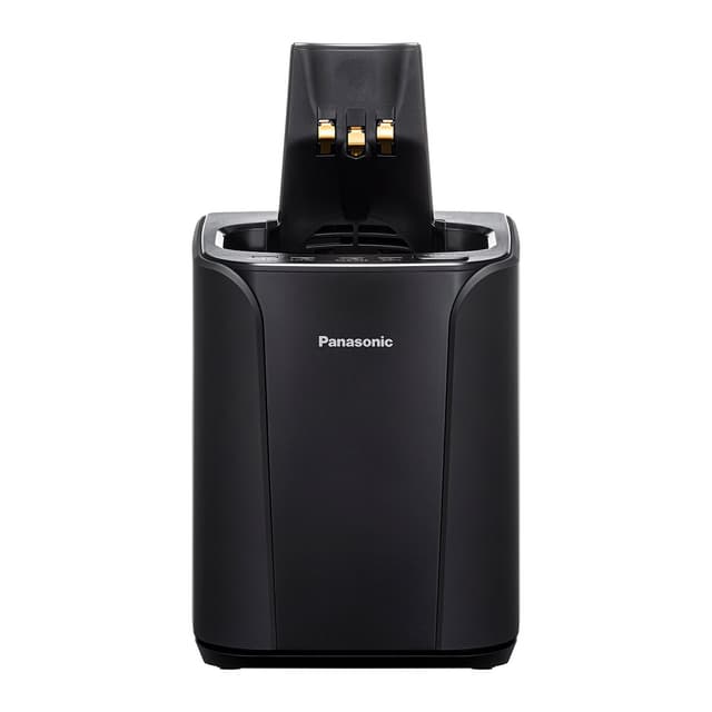 Thumbnail 5 de Panasonic ES-LS9A-K803 afeitadora 6 cuchillas 3 años