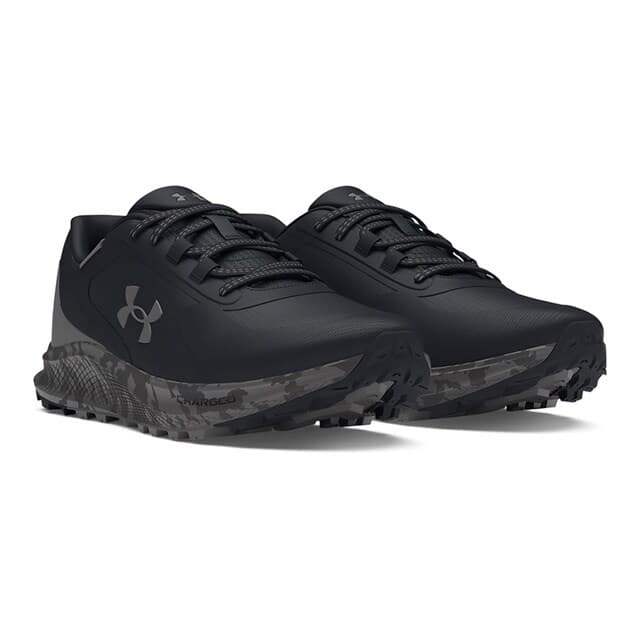 Thumbnail 1 de Under Armour UA Charged Bandit TR 3 zapatillas trail