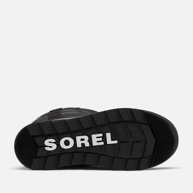 Thumbnail 5 de Sorel Whitney 2 Puffy Mid WP Winterstiefel