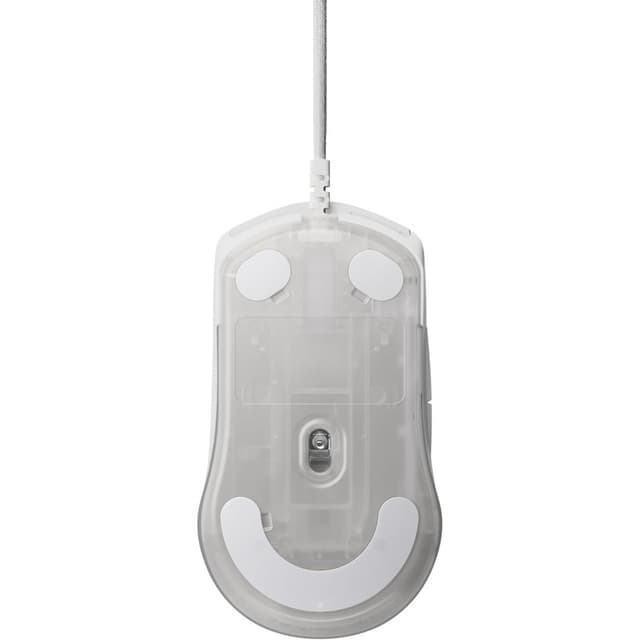 Detalle de SteelSeries Rival 3 Gen 2 8500 DPI