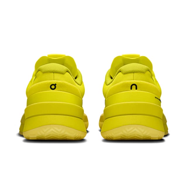 Thumbnail 4 de On THE ROGER Pro 2 Clay — Zapatillas tenis mujer