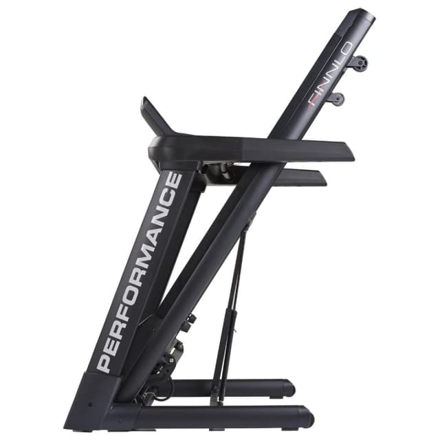 Detalle 2 de Hammer Cinta de correr Perfomance con envío y montaje incluido