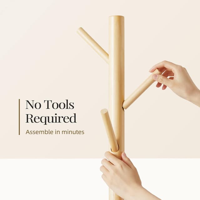 Thumbnail 4 de Pipishell Appendiabiti 175 cm