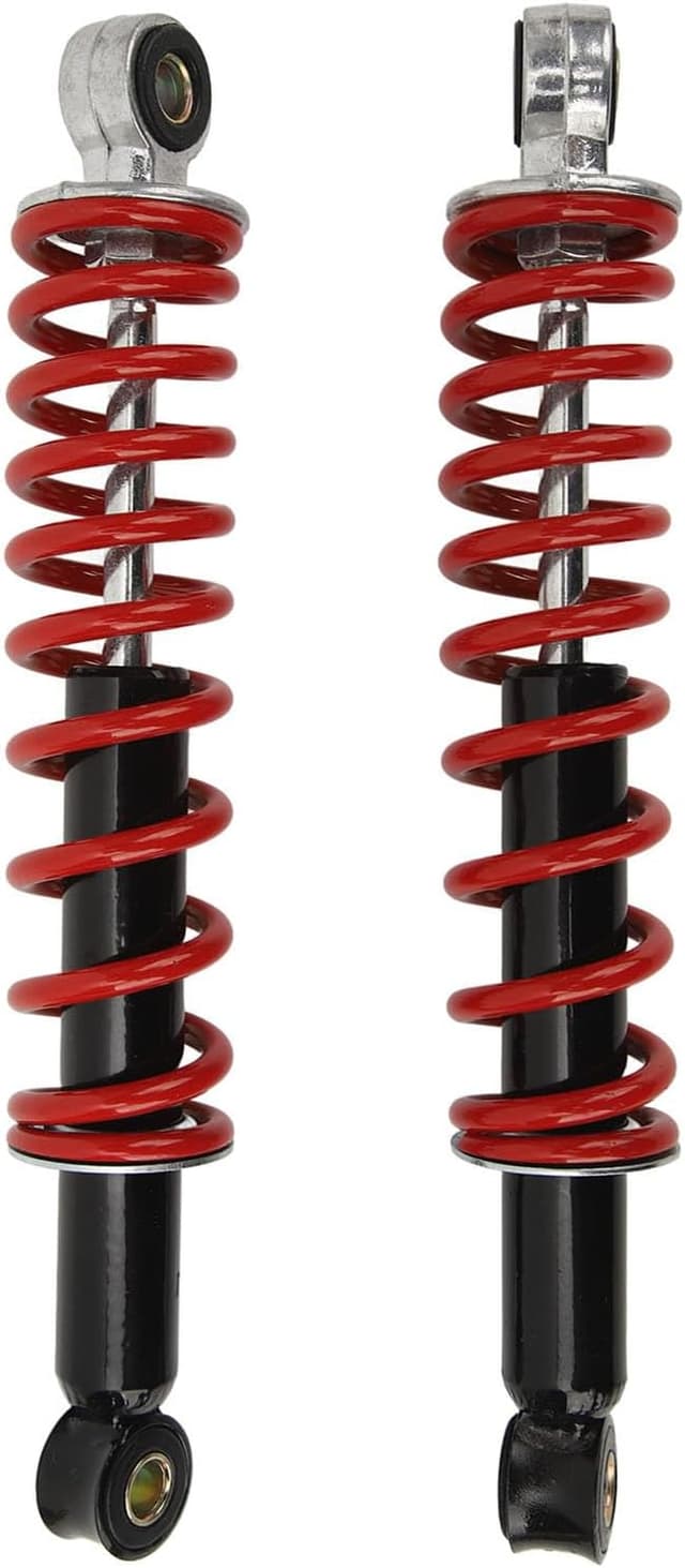 Detalle de 270mm motorcycle shock absorbers
