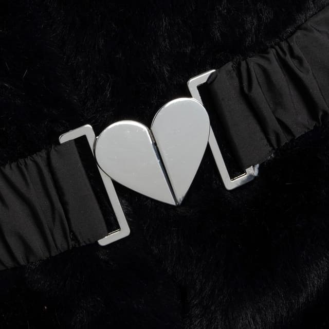 Detalle 2 de Chicco giubbotto cappotto 1 pacco