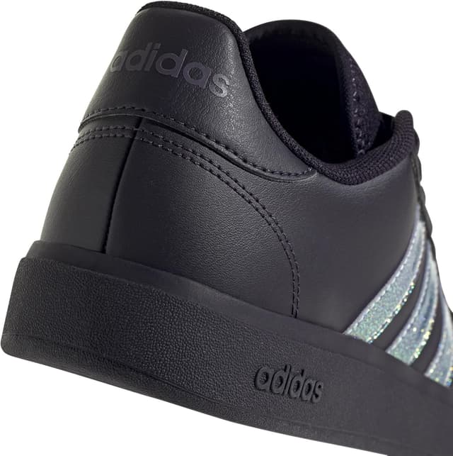 Thumbnail 4 de adidas Grand Court TD Sneaker für Damen