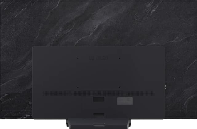 Thumbnail 12 de LG 65" OLED evo C5 4K (2025) 65"