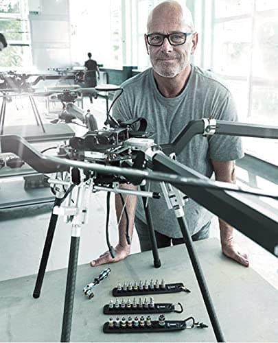 Detalle 1 de Belt A 4 cinturón de piel 4️⃣👞