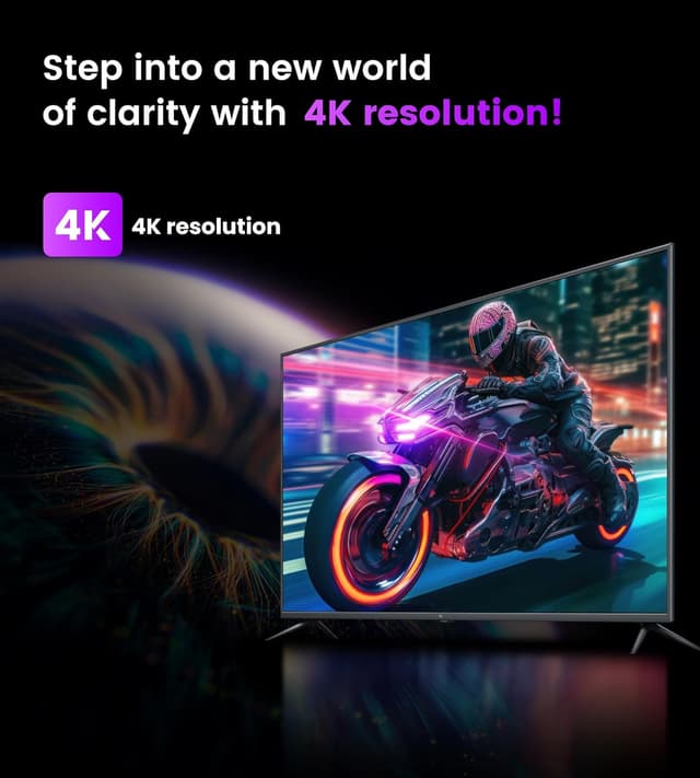 Thumbnail 2 de avedio links 4K HDMI Audio Extractor