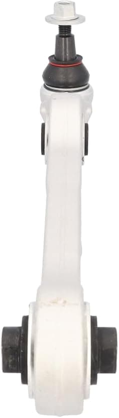 Thumbnail 4 de Bras de suspension Febi Bilstein 21928