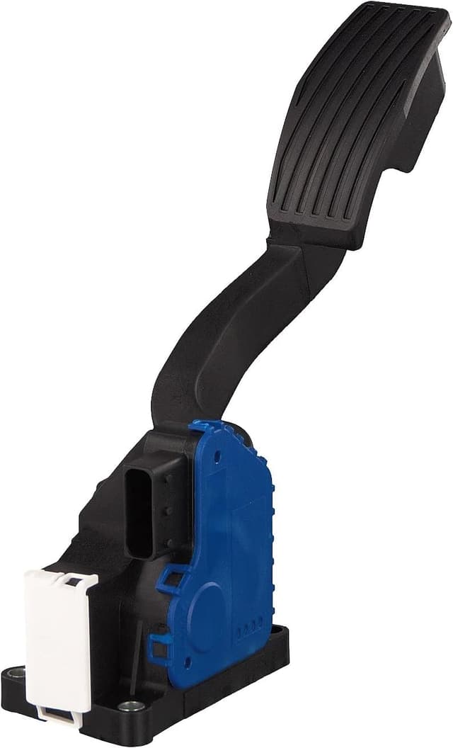 Thumbnail 4 de Febi bilstein 104356 Pedal para acelerador