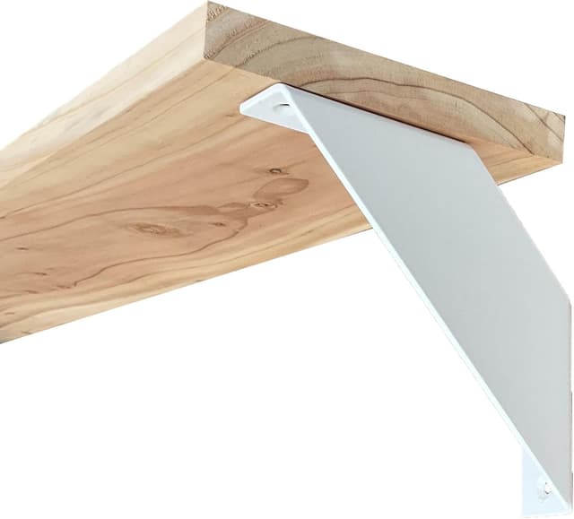 Thumbnail 6 de Sunload Design Regalwinkel 2er Set 150x150 mm