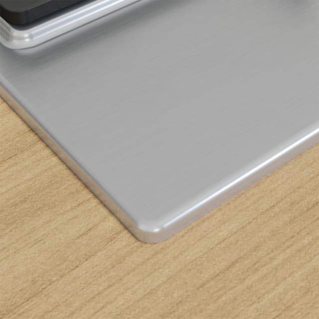 Thumbnail 3 de Bosch PCC6A5I90 placa de gas 4 kW