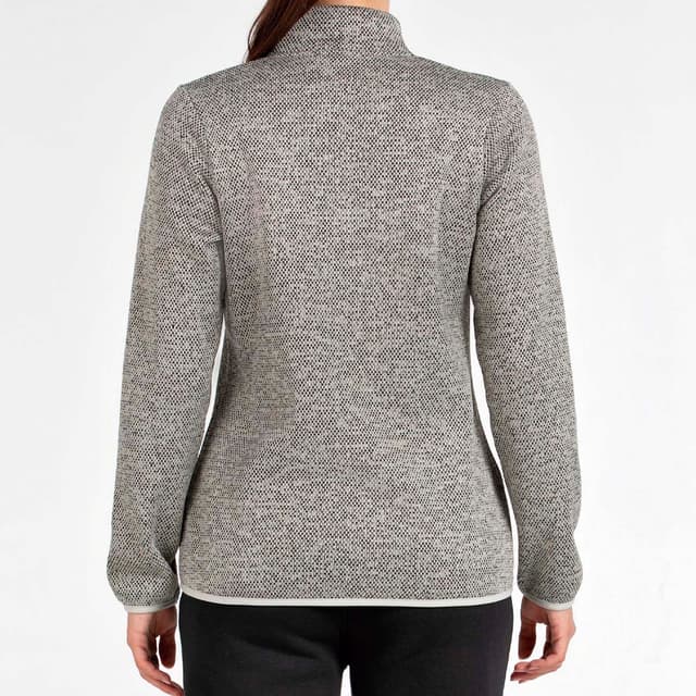 Thumbnail 3 de 8000 Anorack cazadora mujer piedra