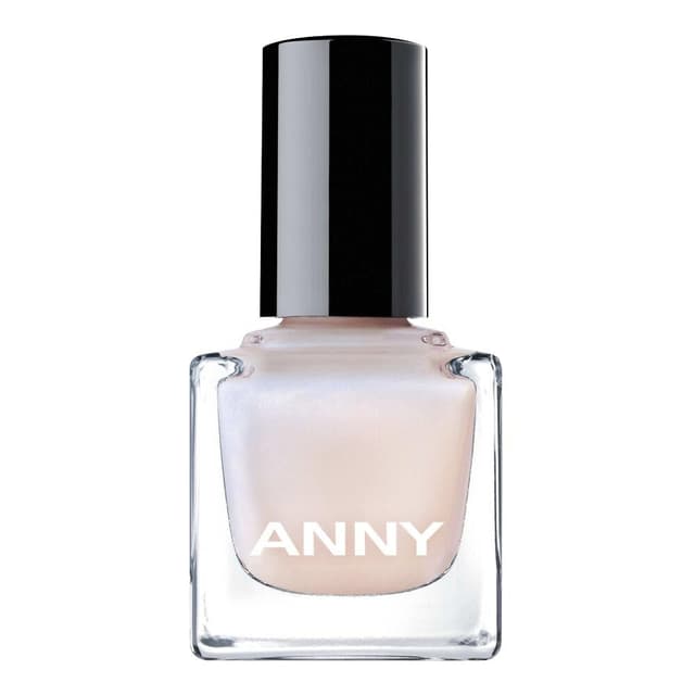Detalle de ANNY Nail Polish Opalescent 15ml Hochglanz