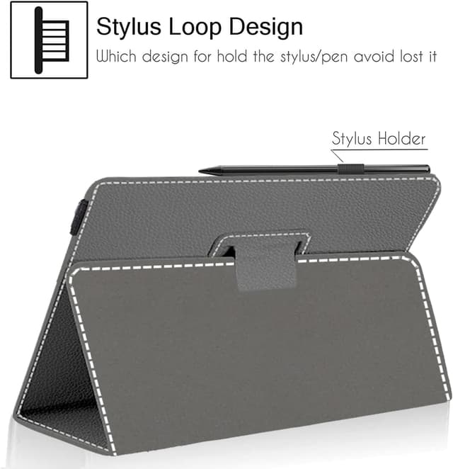 Thumbnail 3 de Pudiceva 11-12 Inch Universal Tablet Case