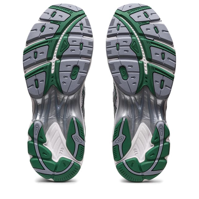 Thumbnail 2 de Asics GT-2160 Zapatillas casual unisex 👟