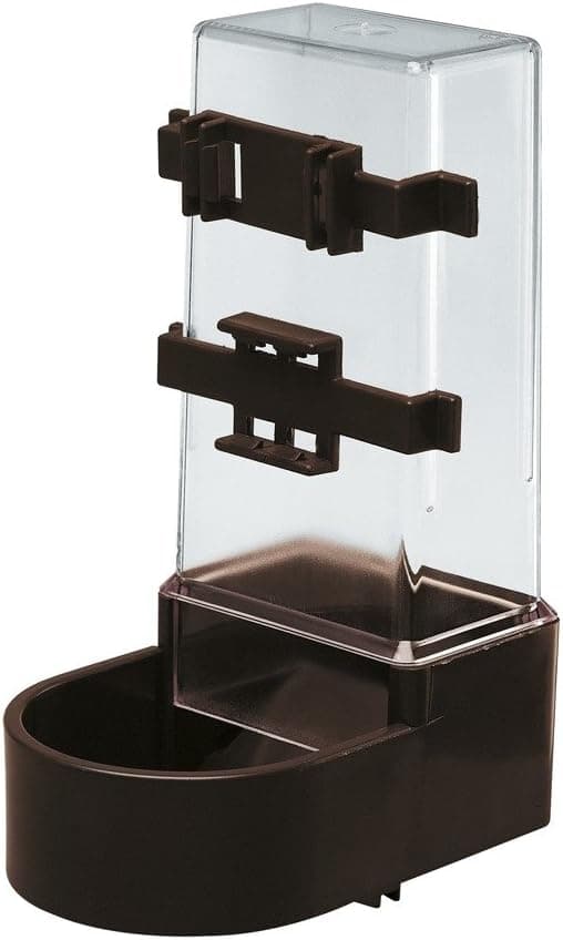 Imagen de Ferplast FPI 4518 distributeur nourriture 500mm 🐦 en OfertitasTOP