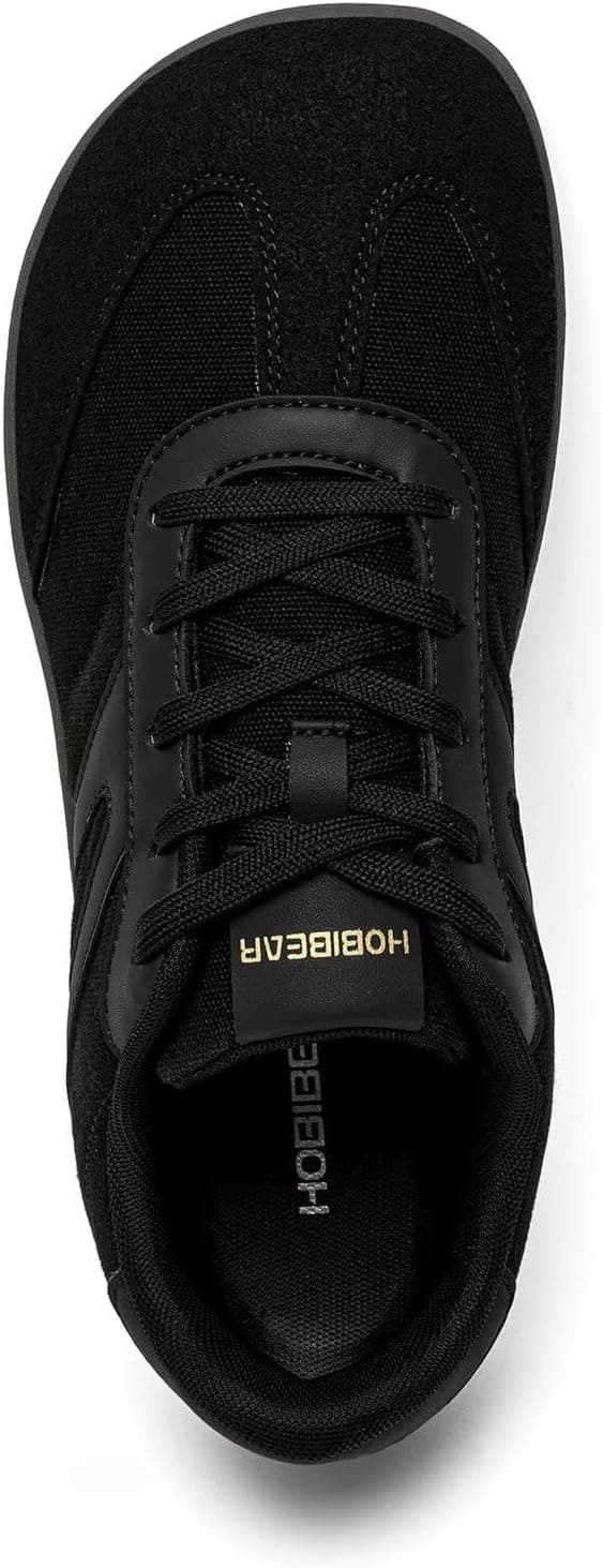 Detalle 2 de HOBIBEAR Barefoot Shoes Zero Drop Wide