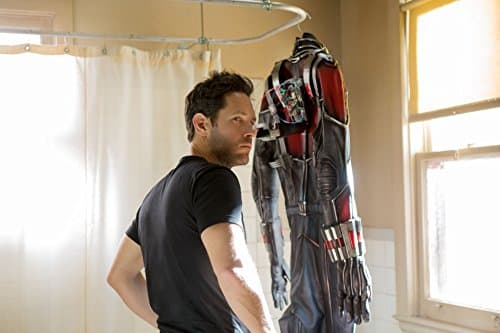 Thumbnail 5 de Ant-Man