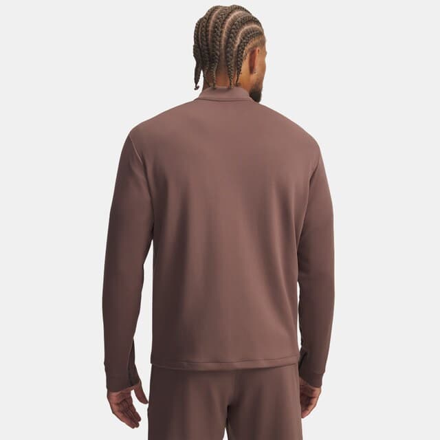 Thumbnail 1 de Under Armour Curry Travel Jacket chaqueta hombre 🧥