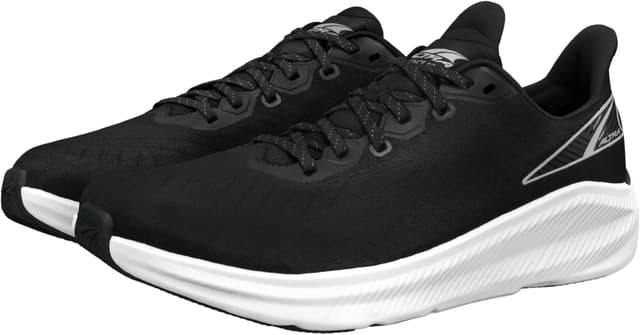 Detalle 1 de Chaussures running ALTRA Experience Form