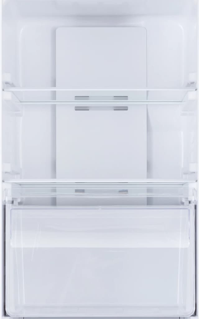 Detalle 1 de Veripart VPVR170NFEW